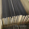 /msite/products/detail/productid/63264167/id/1520336.html